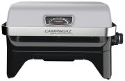 Campingaz Attitude 2go CV