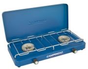 Campingaz Base Camp Lid (2000010109) Campingaz Base Camp Lid (2000010109)