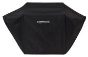 Campingaz BBQ Abdeckhaube Classic S