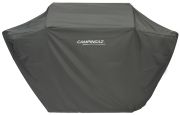 Campingaz BBQ Premium Abdeckhaube M (2000037290)