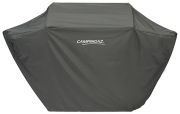 Campingaz BBQ Premium Abdeckhaube XXL