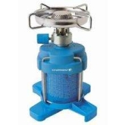 Campingaz Bleuet 206 Plus