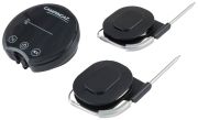 Campingaz Bluetooth Grill Thermometer