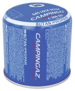 Campingaz C 206 GLS Campingaz C 206 GLS