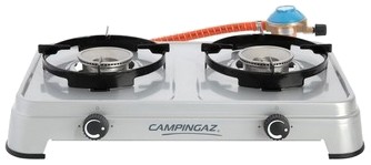Campingaz Camping Cook CV