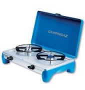 Campingaz Camping Kitchen
