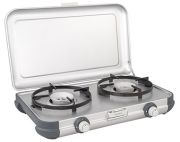 Campingaz Camping Kitchen 2 CV PZ (2000035941) Campingaz Camping Kitchen 2 CV PZ (2000035941)