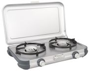 Campingaz Camping Kitchen 2 R