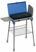 Campingaz Camping Kitchen Plus