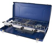 Campingaz Camping Vario Fold Campingaz Camping Vario Fold