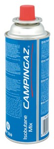 Campingaz CP 250