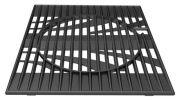 Campingaz Culinary Modular Grillrost matt - 3 & 4 Series Modelle