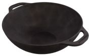 Campingaz Culinary Modular Gusseisener Wok