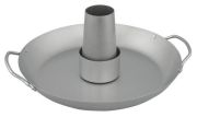 Campingaz Culinary Modular Hähnchenbräter