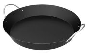 Campingaz Culinary Modular Paellapfanne