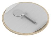 Campingaz Culinary Modular Pizzastein