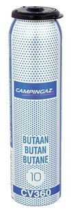 Campingaz CV360
