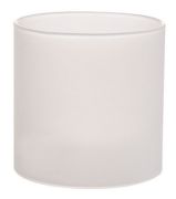 Campingaz Ersatzglas Gerade M