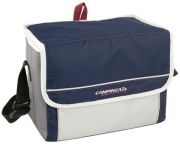 Campingaz Fold'n Cool 10 l