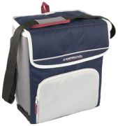 Campingaz Fold'n Cool 20 l