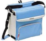 Campingaz Fold'n Cool 30 l