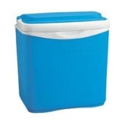 Campingaz Icetime 28 L