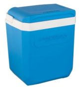Campingaz Icetime Plus 26 l