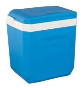 Campingaz Icetime Plus 30 l