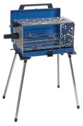 Campingaz Koffergasgrill 400 SGR