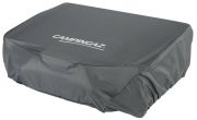 Campingaz Master Plancha Abdeckung Campingaz Master Plancha Abdeckung