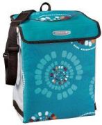 Campingaz Ethnic Minimaxi 19 l