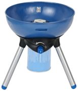 Campingaz Party Grill 200