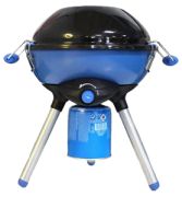 Campingaz Party Grill 400 CV