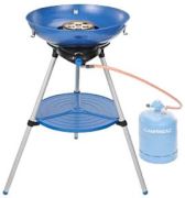 Campingaz Party Grill 600 R