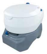 Campingaz Portable Campingtoilette 20 l Campingaz Portable Campingtoilette 20 l