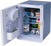 Campingaz Powerbox 36 l