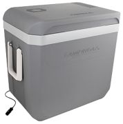 Campingaz Powerbox Plus 36 l
