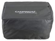 Campingaz Premium Abdeckhaube Attitude 2go Campingaz Premium Abdeckhaube Attitude 2go