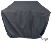 Campingaz Premium-Abdeckhaube L