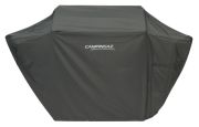 Campingaz Premium Abdeckhaube L (2000037291)