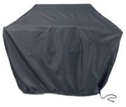 Campingaz Premium-Abdeckhaube XXL