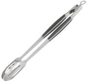 Campingaz Premium Grillzange