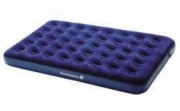 Campingaz Quickbed Double