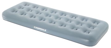 Campingaz Quickbed Single