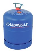 Campingaz R 907 Gefüllte Gasflasche