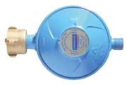 Campingaz Regler 50 mbar Abgang 1,5 kg Campingaz Regler 50 mbar Abgang 1,5 kg
