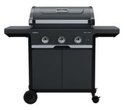 Campingaz Select 3 L Plus