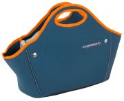 Campingaz Tropic Kinderwagen Coolbag 5 l