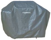 Campingaz Universal-Abdeckhaube XL