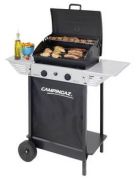Campingaz Xpert 100 L Plus